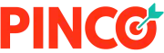 Pinco