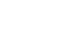 Apple Pay